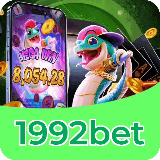 Instalar APK 1992bet