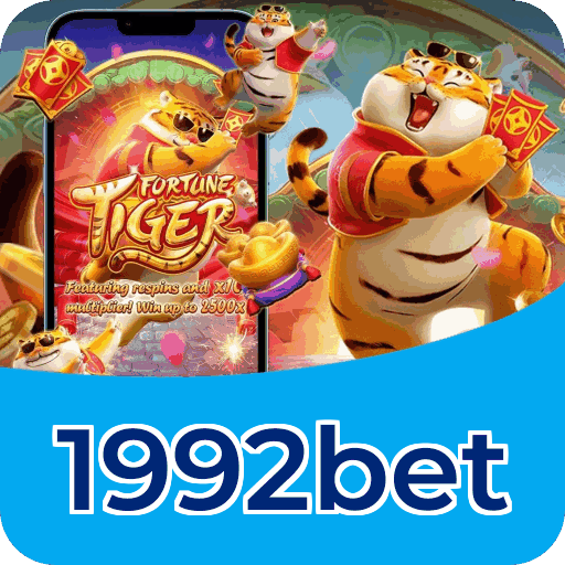 Download Android 1992bet