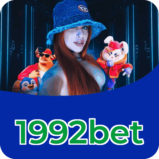 Reload Bonus 1992bet