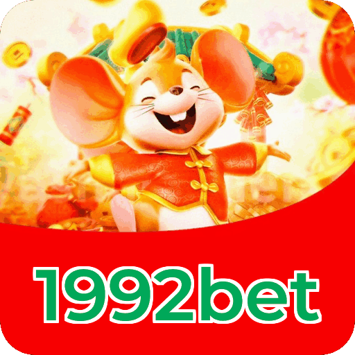 Login rápido no app 1992bet