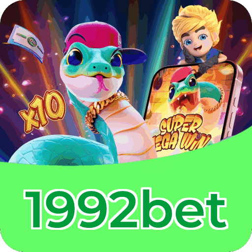 Download iOS 1992bet