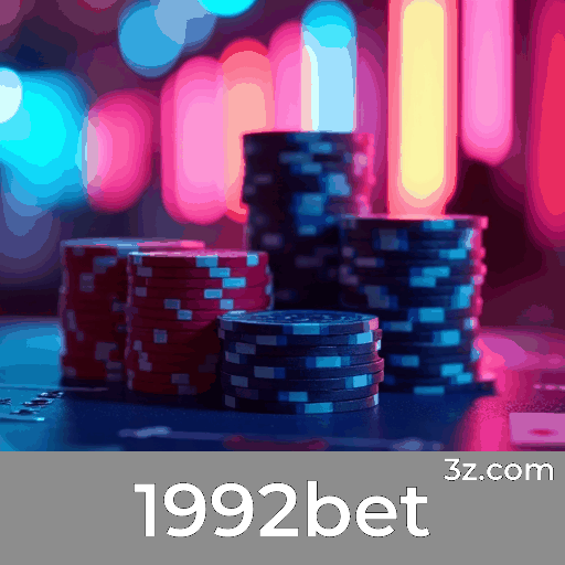 Recompensas Reais e Transparentes no 1992bet: Promoções Sem Pegadinhas