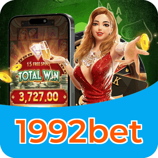 Download PC 1992bet