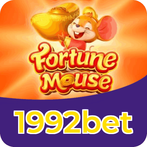 Jogos Fortune 20+