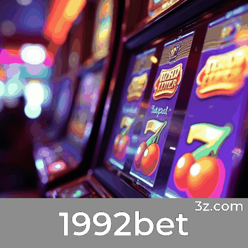 Recompensas Reais e Transparentes no 1992bet: Promoções Sem Pegadinhas