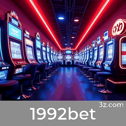Desafie-se e Conquiste no Crash da 1992bet