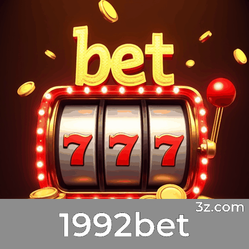 Variedade Exclusiva de Jogos de Casino no 1992bet