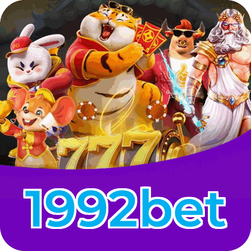Fortune Tiger - Slot com RTP 96.81%