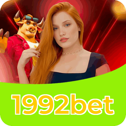 Baixar APK 1992bet