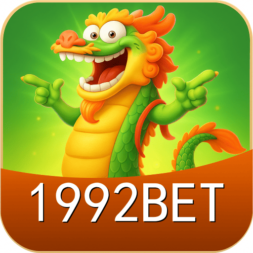 1992bet: Seu Cassino Online Seguro e Divertido